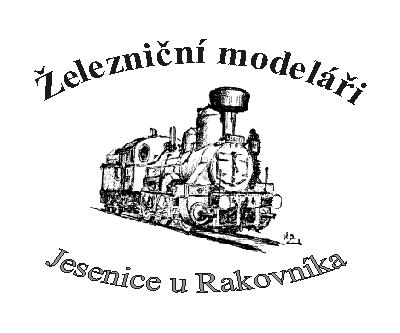 logo modelari