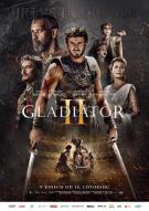 Gladiator - plakát