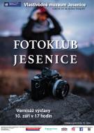 Fotoklub