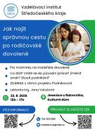 Seminář