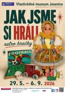 hračky