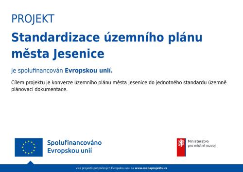 Publicita projektu_aktualizace loga