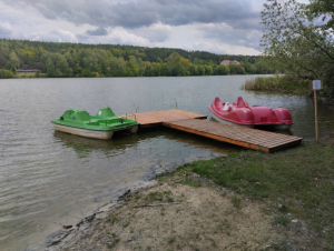 šlapadla